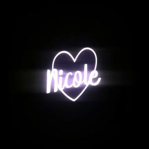 Nicole