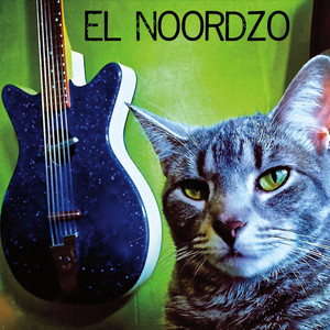 El Noordzo