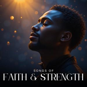 Sheltered in Your Wings