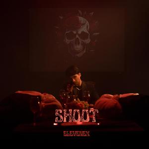 SHOOT (Explicit)