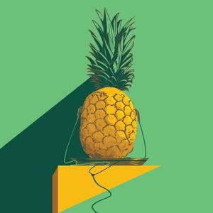 On The Islands(feat. Oso Olayy) (Explicit)