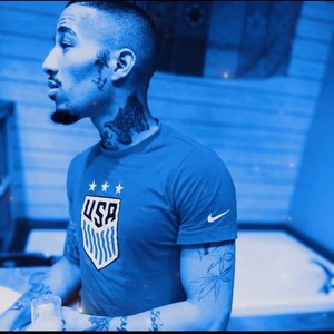 Shooting Stvrs(feat. Drippy Mula) (Explicit)