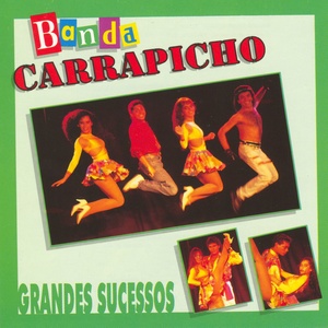 Acariciar