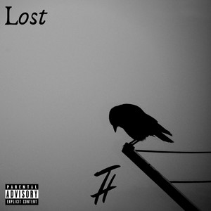 Lost (Explicit)