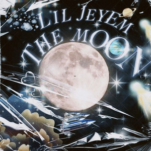 The Moon (Explicit)