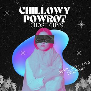 CHI77OWY POWORT (Explicit)