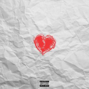 Want Ya Love! (Explicit)