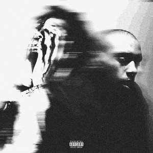 worth it (remix|Explicit)