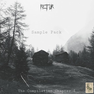 Sample Pack the Compilation (Chapter One)