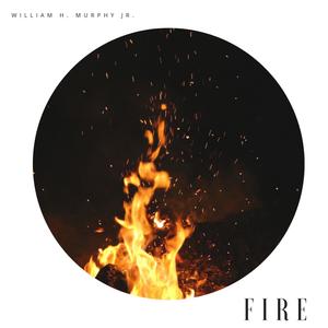 Fire (feat. DeJaughn Murphy)