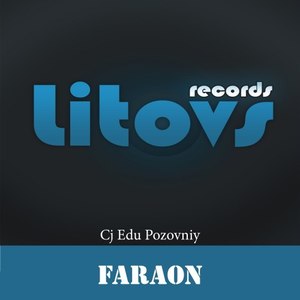 Faraon (Original Mix)