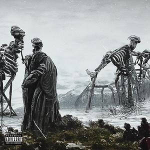 Longest Yard *2022 (Explicit)