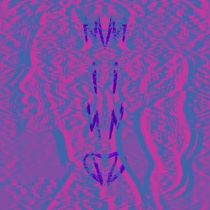 Tongue Talk (Explicit)