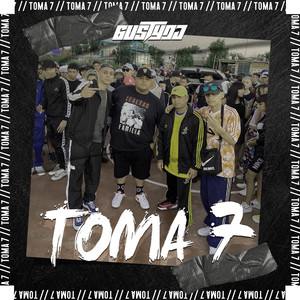 Toma 7