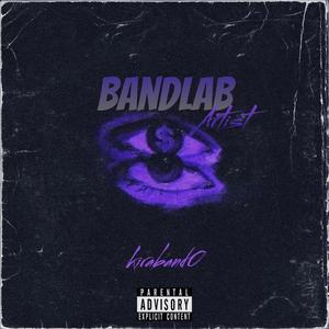 hold up (feat. kfully) (Explicit)