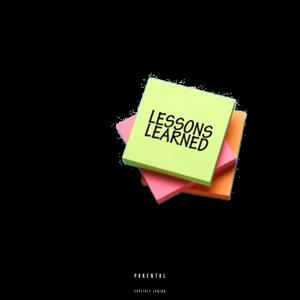 Lessons (Blessings)