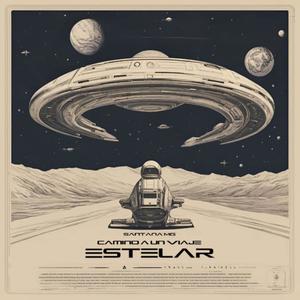 ** Light (feat. G-Boyz, ZetaCe, ShuaGxng, HG & ADEENE) (Explicit)