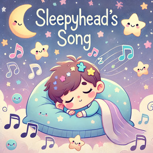 Sleepyhead's Song