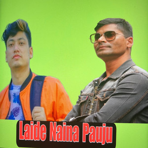 Laide Naina Pauju