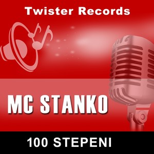 100 stepeni