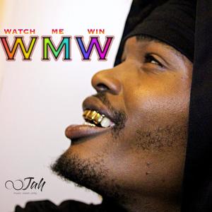 WMW (Explicit)