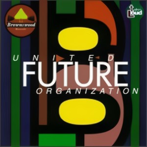 United Future Organization