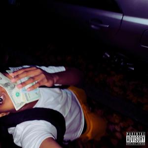 GUAP (PROD. BURST) (Explicit)