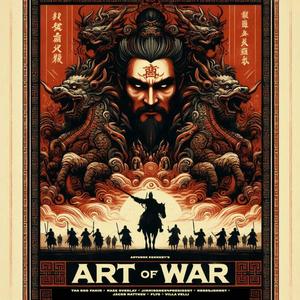 Don't Make Me Try (feat. Jimmibones4president) (Explicit)