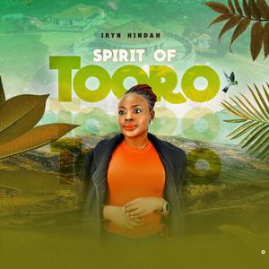 Spirit of Tooro