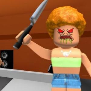 Ne Farkeder (Explicit)