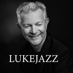 LUKEJAZZ