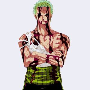 Slasher (Prod.Lil.Art)