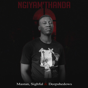 Ngiyam'thanda