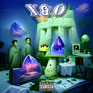 X&O (Explicit)