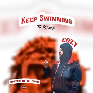 KEEP SWIMMING (Explicit)