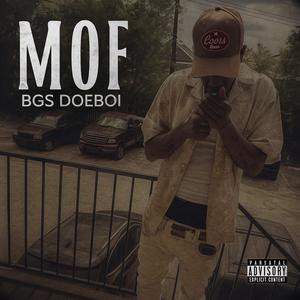 M O F (Explicit)