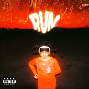 RUN (Explicit)