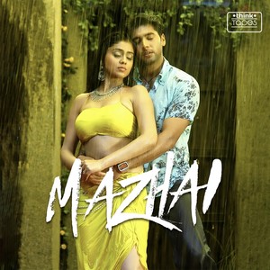 Mazhai (Original Motion Picture Soundtrack)