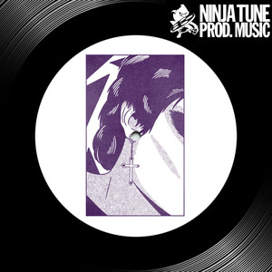 Believe It When I See It (Instrumental)