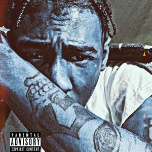 Good Cookez 2 (Explicit)