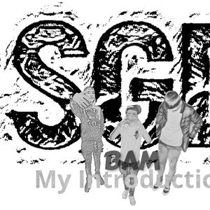 In My Head (Law School) (Explicit)