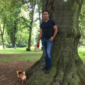 Kac kurtar kendini (Extended Version)