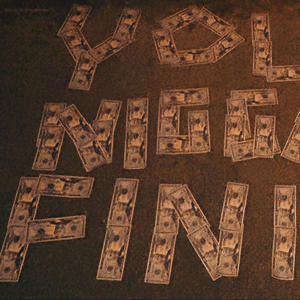 Come to this (Explicit)