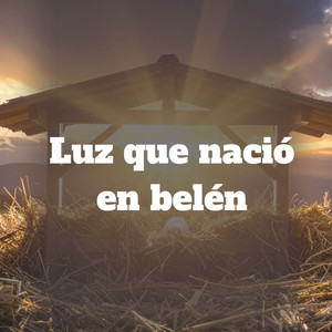 Un Rey Entre Nosotros