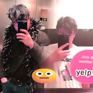 LMFAO! (feat. Jeski Vaca) (Explicit)