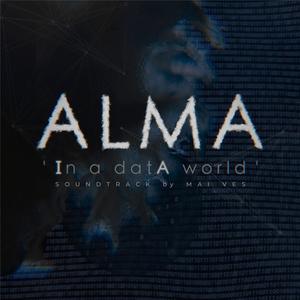 Alma, In a datA world