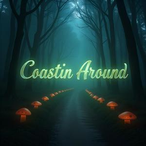 Directions (Explicit)