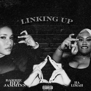 Linking Up (feat. Ha Limah) (Explicit)