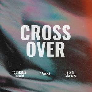 Crossover (Instrumental)
