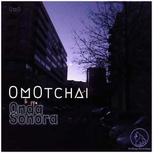 Onda Sonora (Original Mix)